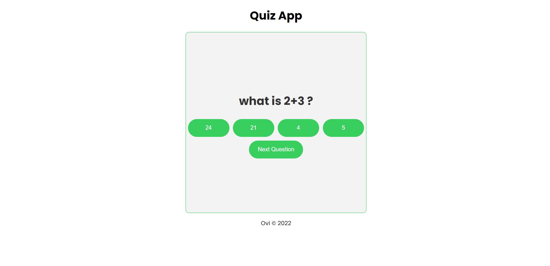 quiz-app